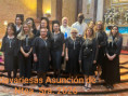 /album/fotogaleria-eventos/asuncion-ntra-sra-2026-jpg/